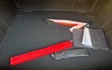 BMW X1, 2026 год, 5 300 000 рублей, 25 фотография