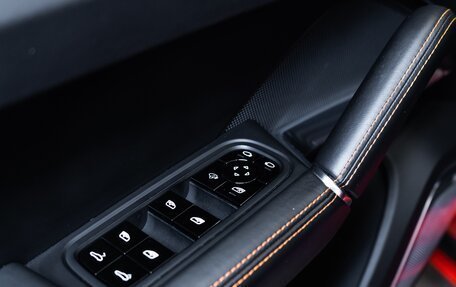 Porsche Cayenne III, 2020 год, 12 990 000 рублей, 27 фотография