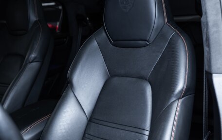 Porsche Cayenne III, 2020 год, 12 990 000 рублей, 29 фотография