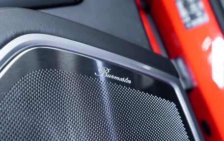 Porsche Cayenne III, 2020 год, 12 990 000 рублей, 28 фотография