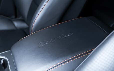 Porsche Cayenne III, 2020 год, 12 990 000 рублей, 31 фотография