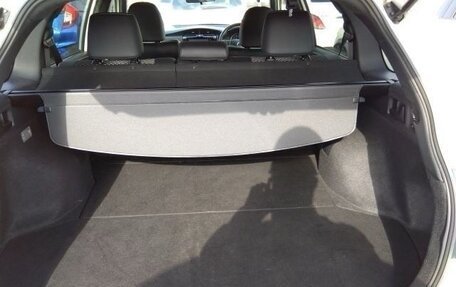 Toyota Corolla, 2015 год, 1 500 000 рублей, 8 фотография