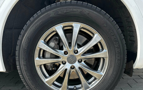 Audi Q5, 2017 год, 2 990 000 рублей, 7 фотография