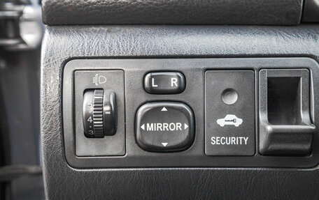 Toyota Corolla, 2006 год, 749 000 рублей, 13 фотография