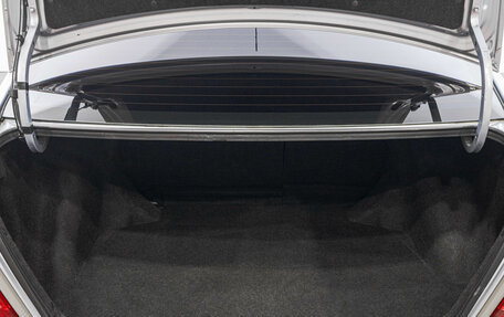 Toyota Corolla, 2006 год, 749 000 рублей, 24 фотография