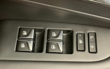 Changan CS35 Plus, 2025 год, 2 839 900 рублей, 14 фотография