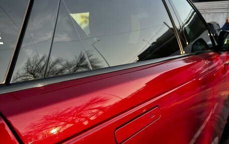 Land Rover Range Rover Velar I, 2021 год, 7 000 000 рублей, 5 фотография