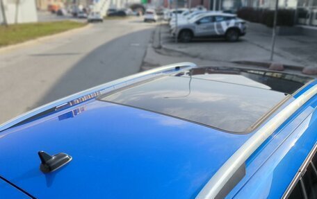 Skoda Kodiaq I, 2023 год, 4 750 000 рублей, 1 фотография