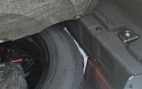 Land Rover Range Rover Velar I, 2021 год, 7 000 000 рублей, 19 фотография