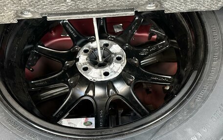 Land Rover Range Rover Velar I, 2021 год, 7 000 000 рублей, 20 фотография