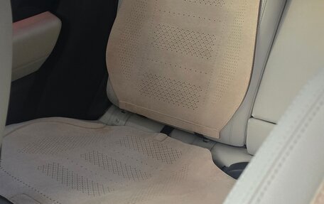 Land Rover Range Rover Velar I, 2021 год, 7 000 000 рублей, 22 фотография