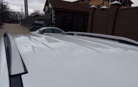 Hyundai Creta I рестайлинг, 2019 год, 1 865 000 рублей, 5 фотография