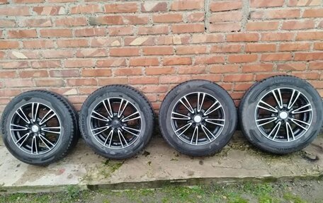 Hyundai Solaris II рестайлинг, 2019 год, 1 500 000 рублей, 6 фотография