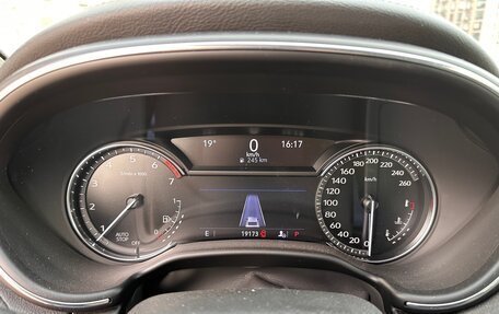 Cadillac CT5 I, 2020 год, 4 850 000 рублей, 10 фотография