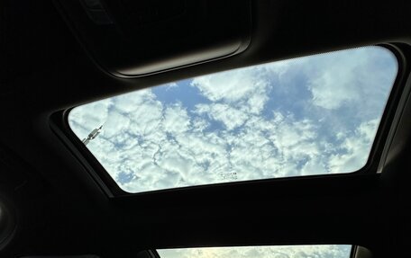 Cadillac CT5 I, 2020 год, 4 850 000 рублей, 11 фотография