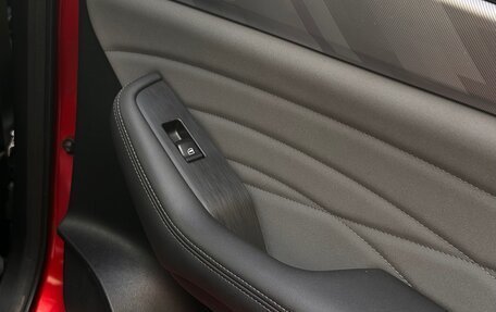 Haval F7x I, 2023 год, 2 099 000 рублей, 11 фотография