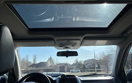 Suzuki Grand Vitara, 2007 год, 700 000 рублей, 11 фотография