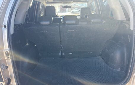 Suzuki Grand Vitara, 2007 год, 700 000 рублей, 13 фотография