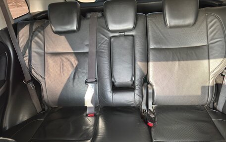 Suzuki Grand Vitara, 2007 год, 700 000 рублей, 12 фотография