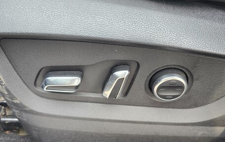 Chery Tiggo 7 Pro, 2021 год, 1 300 000 рублей, 21 фотография