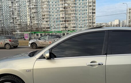 Nissan Teana, 2006 год, 730 000 рублей, 6 фотография