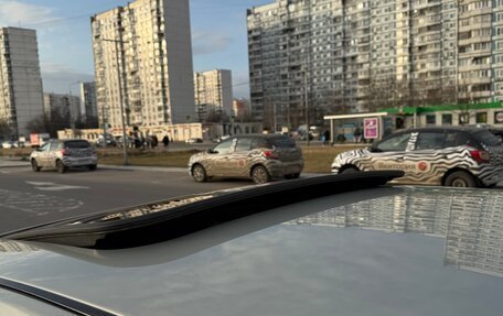 Nissan Teana, 2006 год, 730 000 рублей, 15 фотография