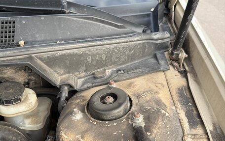 Nissan Teana, 2006 год, 730 000 рублей, 17 фотография