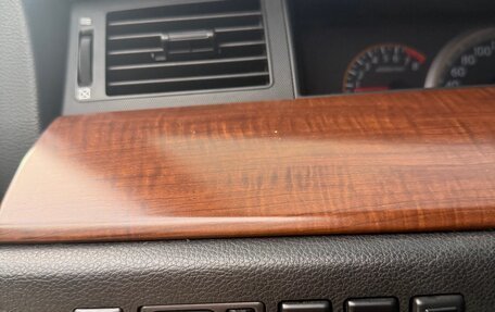 Nissan Teana, 2006 год, 730 000 рублей, 12 фотография