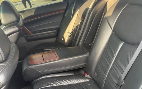 Nissan Teana, 2006 год, 730 000 рублей, 10 фотография