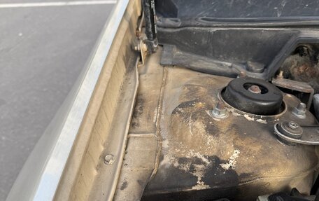 Nissan Teana, 2006 год, 730 000 рублей, 16 фотография