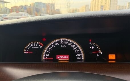 Nissan Teana, 2006 год, 730 000 рублей, 14 фотография