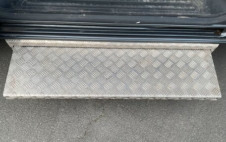 Volkswagen Caravelle T6 рестайлинг, 2022 год, 4 385 000 рублей, 21 фотография