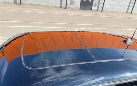 MINI Hatch, 2018 год, 2 600 000 рублей, 14 фотография