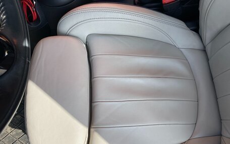 MINI Hatch, 2018 год, 2 600 000 рублей, 19 фотография