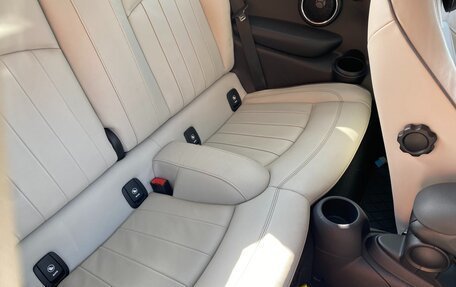 MINI Hatch, 2018 год, 2 600 000 рублей, 16 фотография