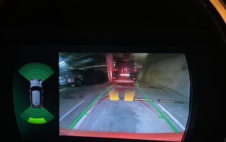 MINI Hatch, 2018 год, 2 600 000 рублей, 20 фотография