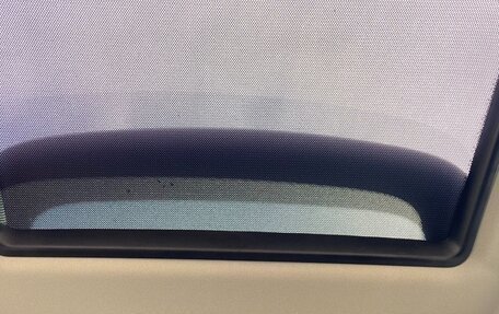 MINI Hatch, 2018 год, 2 600 000 рублей, 15 фотография