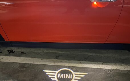 MINI Hatch, 2018 год, 2 600 000 рублей, 26 фотография