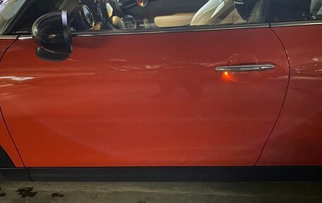 MINI Hatch, 2018 год, 2 600 000 рублей, 27 фотография