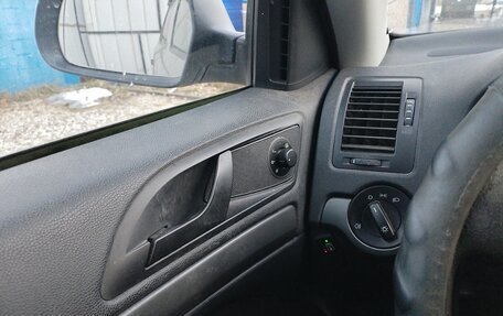 Skoda Octavia, 2012 год, 800 000 рублей, 7 фотография