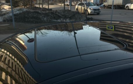 Brilliance H530 I, 2014 год, 460 000 рублей, 5 фотография