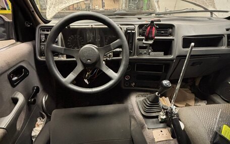 Ford Sierra I, 1988 год, 170 000 рублей, 2 фотография