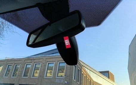 Ford Focus III, 2011 год, 650 000 рублей, 10 фотография