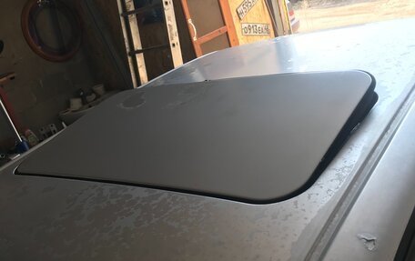 Audi 80, 1990 год, 220 000 рублей, 13 фотография