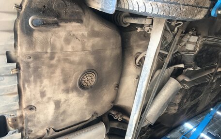 Audi 80, 1990 год, 220 000 рублей, 10 фотография