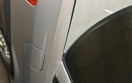 Audi 80, 1990 год, 220 000 рублей, 12 фотография