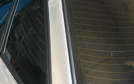 Audi 80, 1990 год, 220 000 рублей, 9 фотография