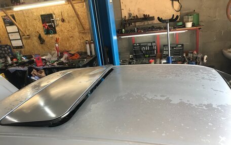 Audi 80, 1990 год, 220 000 рублей, 7 фотография