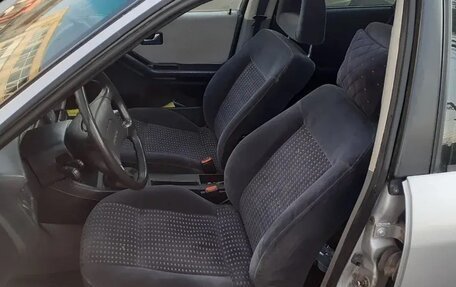 Audi 80, 1990 год, 220 000 рублей, 15 фотография