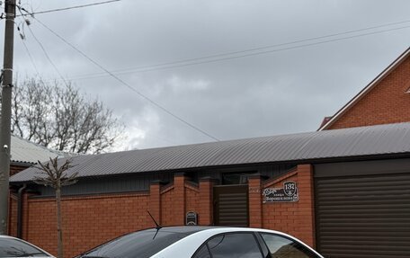 Skoda Rapid I, 2016 год, 1 245 000 рублей, 4 фотография